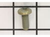 Screw-tt 5/16-18x. – Part Number: 710-1611B