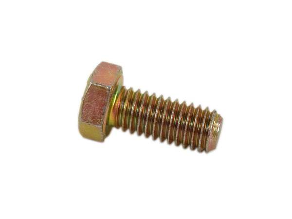9088677-1-M-MTD-710-3001-Hex Bolt 3/8-16 X .88" Lg. (Gr. 5)
