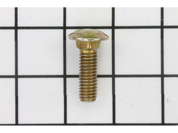 9088680-1-M-MTD-710-3034-Bolt-carr. 3/8-16x