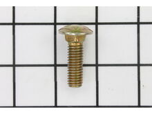 Bolt-carr. 3/8-16x – Part Number: 710-3034