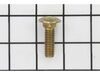 Bolt-carr. 3/8-16x – Part Number: 710-3034