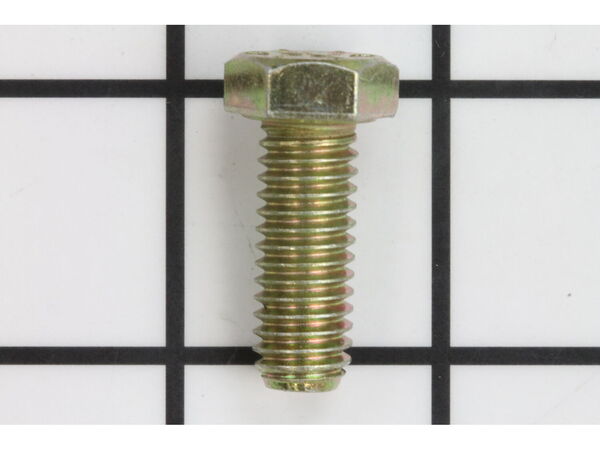 9088684-1-M-MTD-710-3094A-Screw-hex Cap