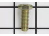 Screw-hex Cap – Part Number: 710-3094A