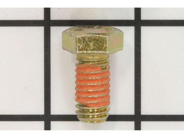 9088690-1-M-MTD-710-3119-Lock bolt 3/8-16 x 0.75