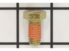 Lock bolt 3/8-16 x 0.75 – Part Number: 710-3119