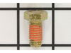 Lock bolt 3/8-16 x 0.75 – Part Number: 710-3119