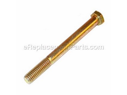 9088710-1-M-MTD-710-0411-Screw-hex 3/8-16 X