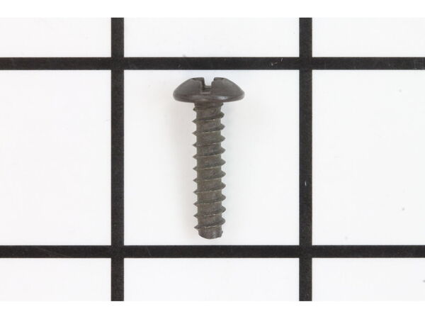 9088719-1-M-MTD-710-04232-Screw Jf