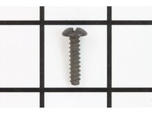Screw Jf – Part Number: 710-04232