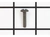 Screw Jf – Part Number: 710-04232