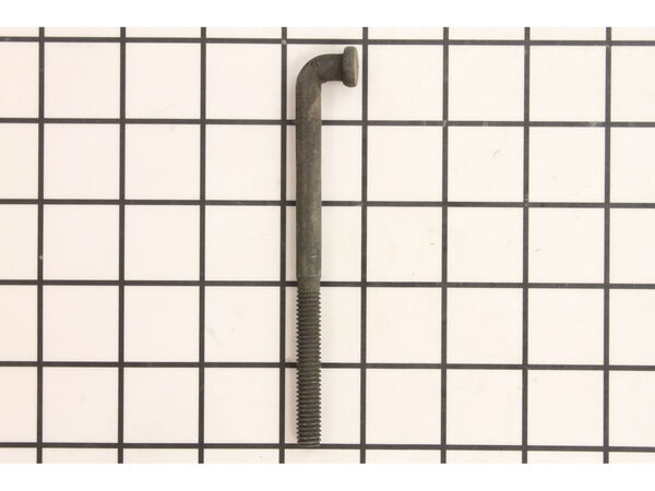 9088728-1-M-MTD-710-0437A-Link-chain Adj