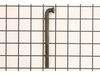 Link-chain Adj – Part Number: 710-0437A