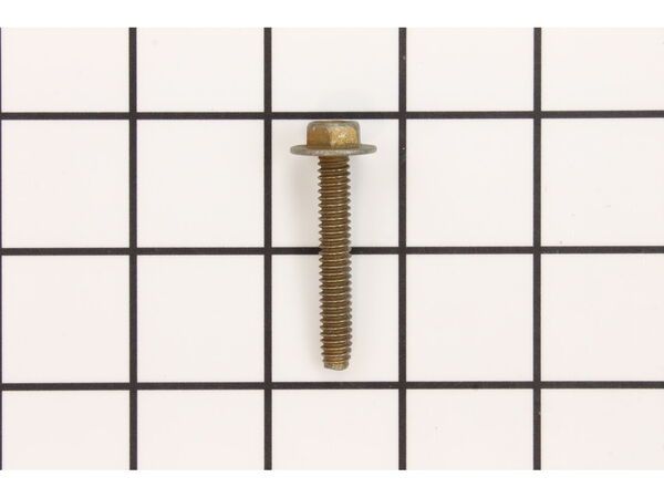 9088749-1-M-MTD-710-04586-Screw