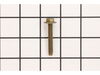 Screw – Part Number: 710-04586