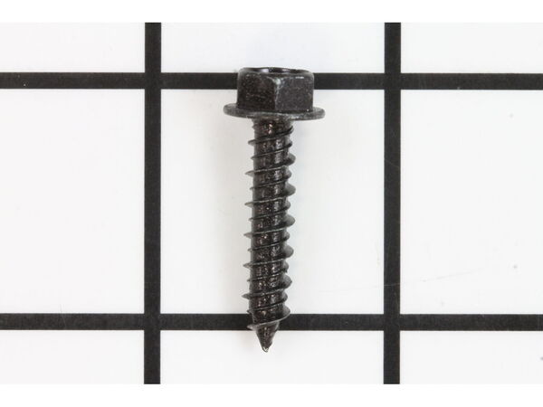 9088764-1-M-MTD-710-04744-Machine Screw M4-.7x10.