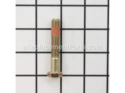 9088766-1-M-MTD-710-1254-Screw-hex 3/8-24x2