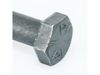9088769-3-S-MTD-710-1257-Screw, 3/8-24 x 2.50 (w/ #6 x 2.15 w/Star Blade Adapter)