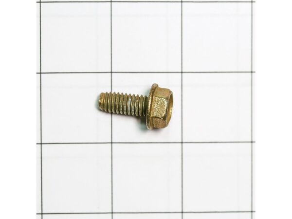 9088770-1-M-MTD-710-1260A-Hex Washer Hd. Self-Tapping Scr. 5/16-18 x .75" Lg.