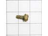 Hex Washer Hd. Self-Tapping Scr. 5/16-18 x .75" Lg. – Part Number: 710-1260A