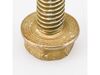9088770-2-S-MTD-710-1260A-Hex Washer Hd. Self-Tapping Scr. 5/16-18 x .75" Lg.