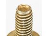 9088770-3-S-MTD-710-1260A-Hex Washer Hd. Self-Tapping Scr. 5/16-18 x .75" Lg.