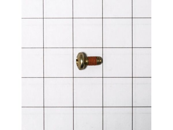 9088776-1-M-MTD-710-1309-Screw, Mach, 5/16-18, 0.750