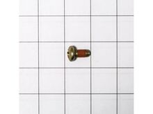 Screw, Mach, 5/16-18, 0.750 – Part Number: 710-1309