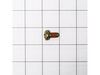 Screw, Mach, 5/16-18, 0.750 – Part Number: 710-1309