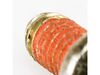 9088776-2-S-MTD-710-1309-Screw, Mach, 5/16-18, 0.750