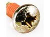 9088776-3-S-MTD-710-1309-Screw, Mach, 5/16-18, 0.750
