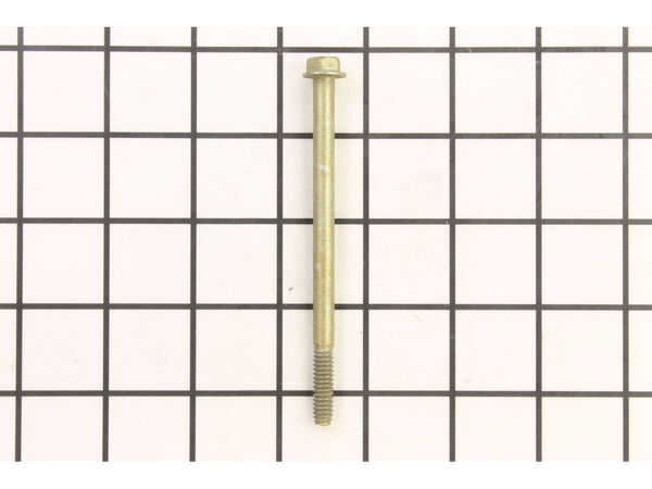 9088801-1-M-MTD-710-1830-Screw-tap 1/4-20