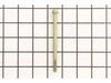 Screw-tap 1/4-20 – Part Number: 710-1830