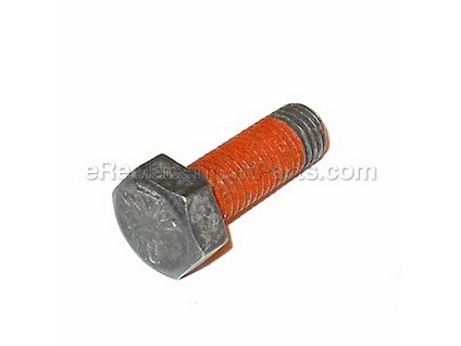 9088935-1-M-MTD-710-1245-Screw