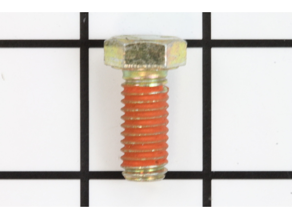 9088974-1-M-MTD-710-1879-Hex Screw 3/8-16 x.880"