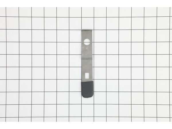 9088999-1-M-Murray-7101335MA-Height Adjust Lever
