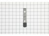 Height Adjust Lever – Part Number: 7101335MA