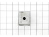 9089008-2-S-Murray-7101414YP-Lawn Mower Hub