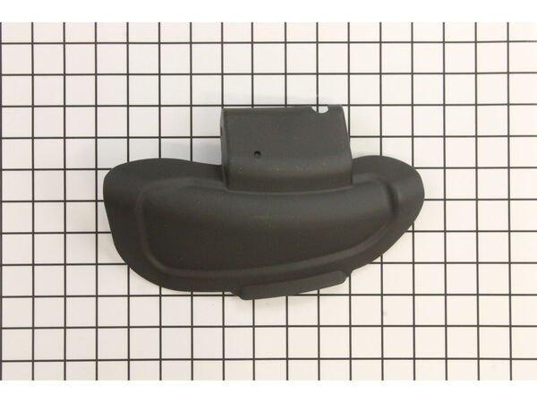 9089012-1-M-Murray-7101437YP-Cover, 21" Mulching