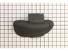 Cover, 21" Mulching – Part Number: 7101437YP