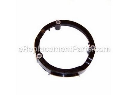 9089013-1-M-Murray-7101449YP-Assembly, Engine Spacer
