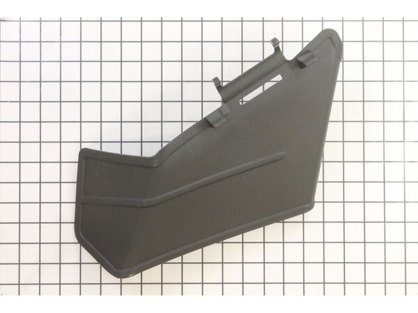 9089016-1-M-Murray-7101490YP-Chute, 21 Side Disch