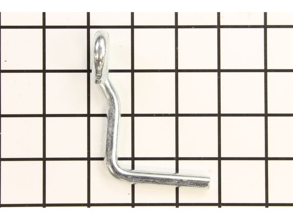 9089027-1-M-Murray-7101717SM-Retainer Clutch