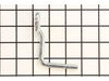 Retainer Clutch – Part Number: 7101717SM