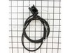 Cable, Bail, Std Prop – Part Number: 7101862YP