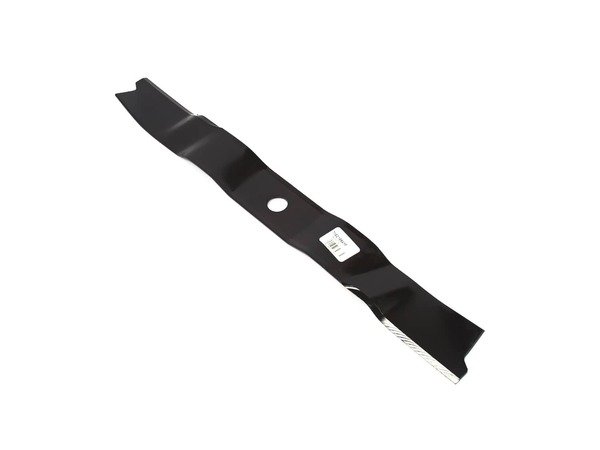 9089045-1-M-Murray-7102106AYP-Blade, 42