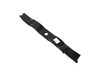 Blade, 42 – Part Number: 7102106AYP
