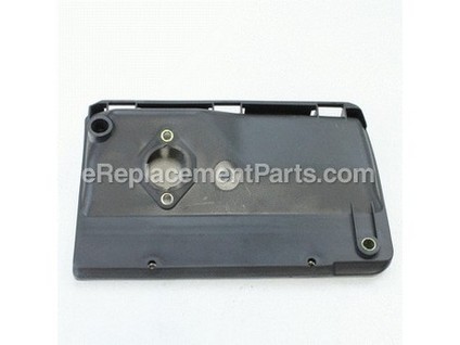 9089058-1-M-Briggs and Stratton-710226-Base-Air Cleaner