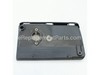 Base-Air Cleaner – Part Number: 710226