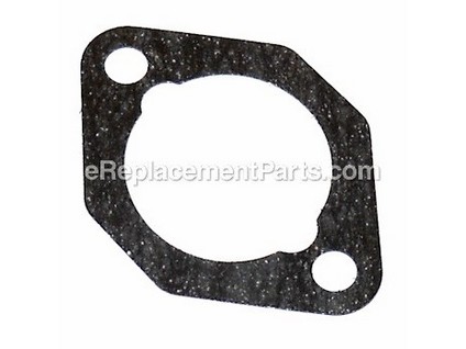 9089063-1-M-Briggs and Stratton-710235-Gasket-intake