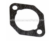 Gasket-intake – Part Number: 710235